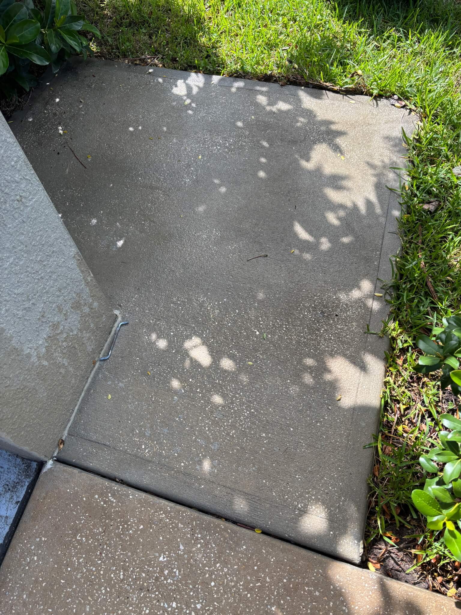 Blast, Erase & Restore with B.E.A.R. It All Power Washing Services in Orlando Florida