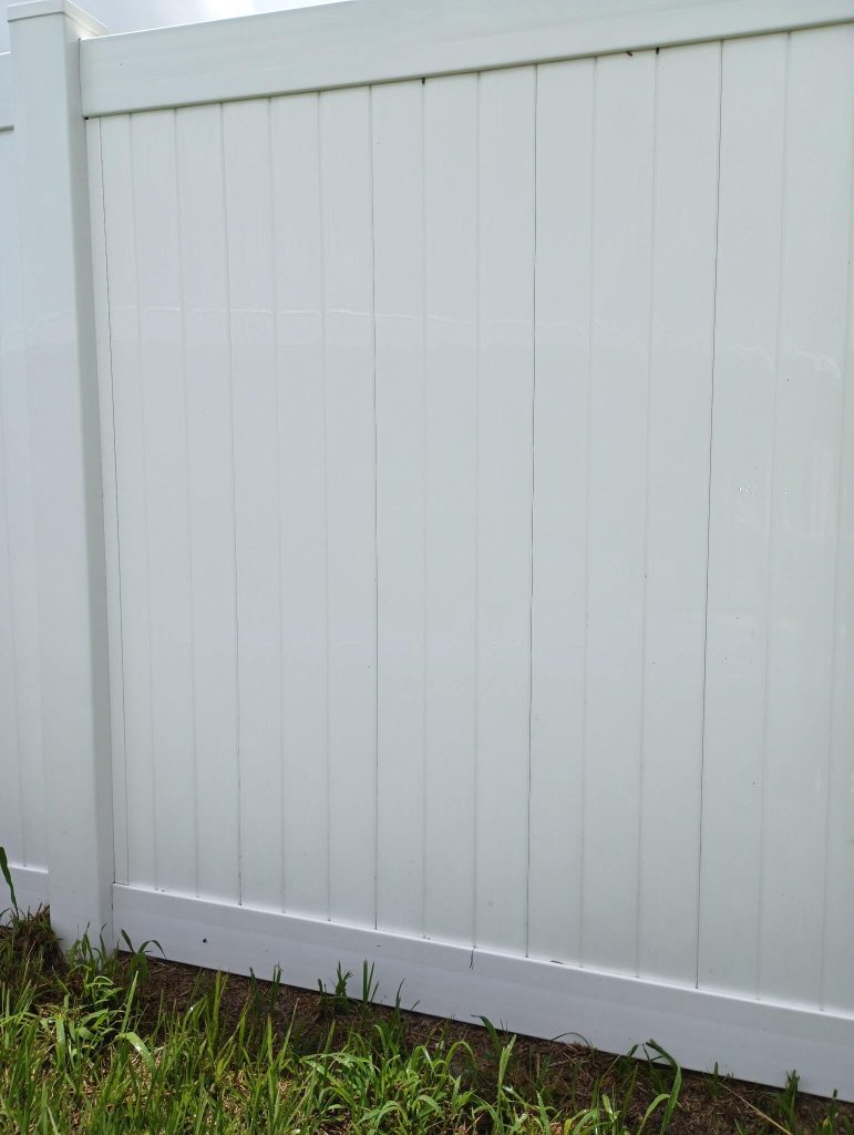 Blast, Erase & Restore with B.E.A.R. It All Power Washing Services in Orlando Florida