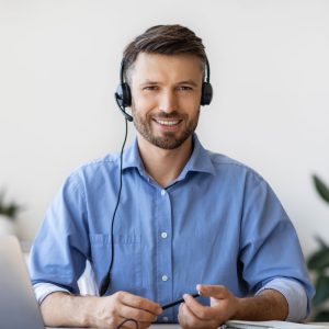 Customer